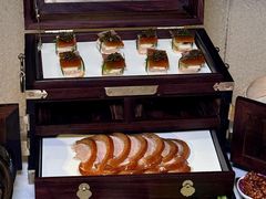 -莉莉海堂HAITANG·烤鸭(国贸商城店)