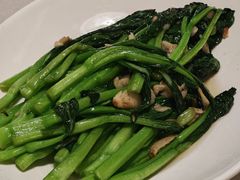 -渝信川菜(南滨店)