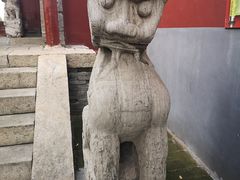 -天宁寺