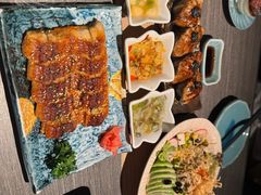 -炙柒Sekinana·精致日料(合生汇店)