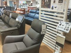 -NITORI 宜得利家居(上海中山公园龙之梦店)