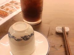 -佬泰丰斋· 乌镇茶食餐厅