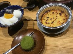 -花和海鲜自助(梅江店)