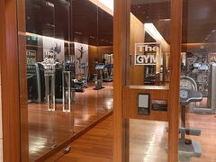 -武汉马哥孛罗酒店