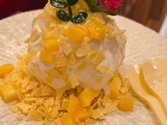 -吉兆·料理(红梅南路店)