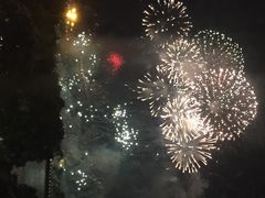 长沙异国风情御尊酒店-长沙国金中心异国印象酒店
