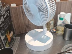 -椰庭·椰子鸡·创意玩家(晶耀前滩店)