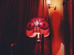 -JZ Club 爵士酒吧(上海店)