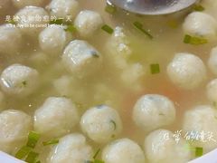 -坛南湾阿强农家乐.海鲜大排档老字号(福州地标美食店)