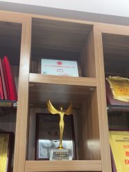 -德绣·机器野生眉发际线·美瞳线半永久