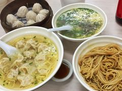 -大富贵(江西中路店)