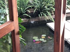 -兰纳泰式spa(古城店)