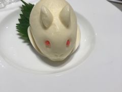 -海底捞火锅(吾悦广场店)