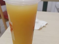 -DQ·蛋糕·冰淇淋(鸿坤店)