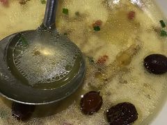 -佬湘楼(越秀城市广场店)