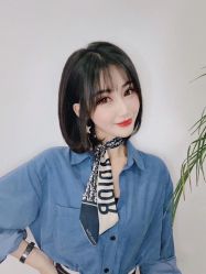 -OnHair Salon