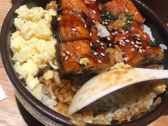 -初居食屋日式料理(万象城购物中心店)