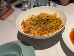 -湖鱼湖·蓉亭食贝(亚运村店)