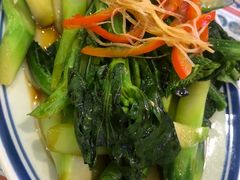 -小龍鳳餐室(番禺路店)