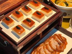 -上饍·中国厨房(建发JFC品尚中心店)