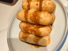 -椒爱水煮鱼川菜(新抚万达店)