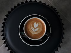 -NokNok Coffee(宽窄巷子店)