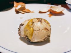 五香鸡喜蛋-大牌大·传统杭帮菜(湖滨店)