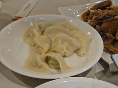 -东方饺子王(和平里店)
