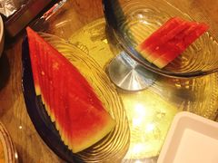-辛香汇·现炒川菜(武进吾悦店)