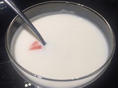 -官也街澳门火锅(新源里店)