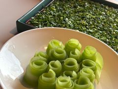 -小龙翻大江文化火锅(太古里店)