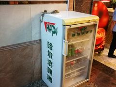-报业大厦游泳馆
