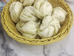 -三益轩(民生店)