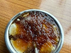 -凤张螺蛳粉·爽口粉(跃进路总店)