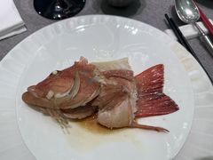-虹御轩·传承江浙菜(虹桥店)