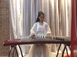 -汉仪华裳汉服馆(打浦桥店)