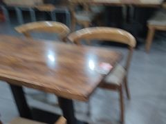 -李先生牛肉面大王(北京站售票厅餐厅)