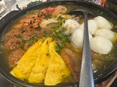 -忆家一宴(大木桥路旗舰店)