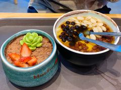 -万达广场(龙湖店)