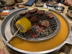 -金光华广场