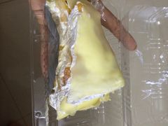 -Baby Cake(长镇路店)