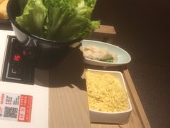 -古膳记猪肚鸡.生蚝鸡(拱北店)