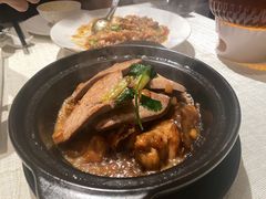 -御宝轩(益丰·外滩源店)