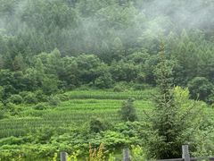 -九鼎铁刹山风景区