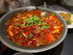 -麻六记(凤凰汇店)