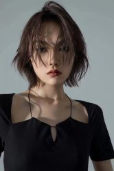 -Kraemer Paris苏豪发廊