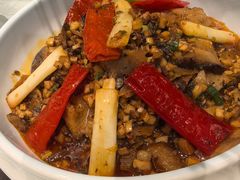 -陈麻婆豆腐(旗舰店)