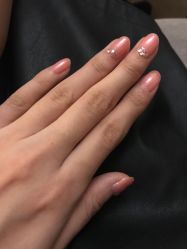 点击看大图 -爱睫物语·疗愈美睫美甲