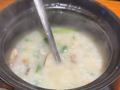 -本色.小马哥烧烤(五一路总店)