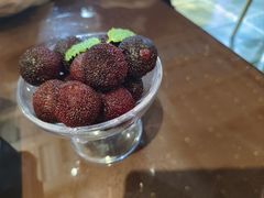 -三个大叔东北烧烤·砂锅菜(西三旗店)